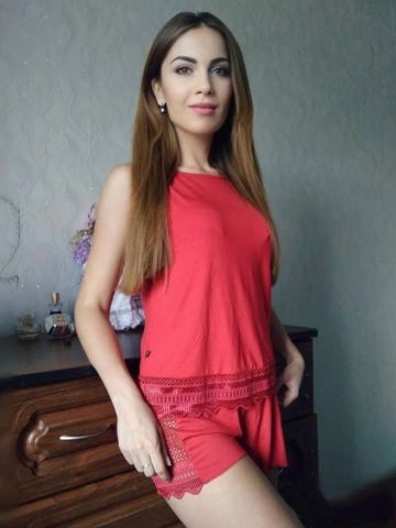 Каролина